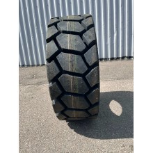 12-16.5 INFIMAX 14PR SKS-5 L-4 TL